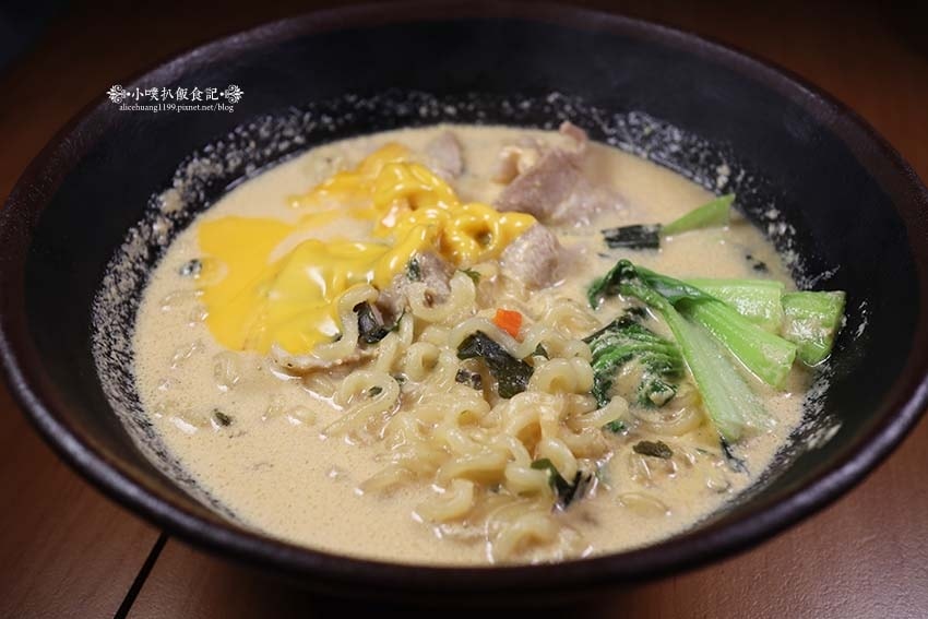 IMG_6705.jpg IMG_6705.jpg