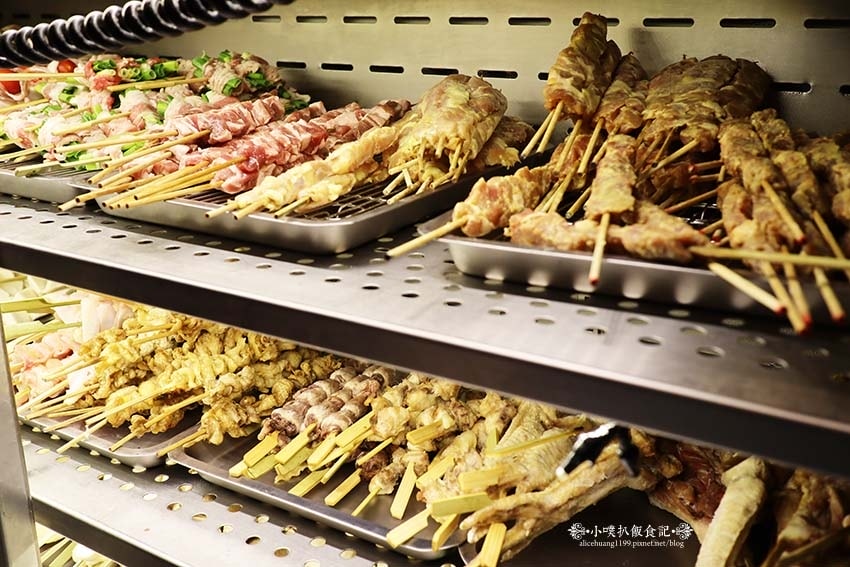 IMG_6680.jpg IMG_6680.jpg