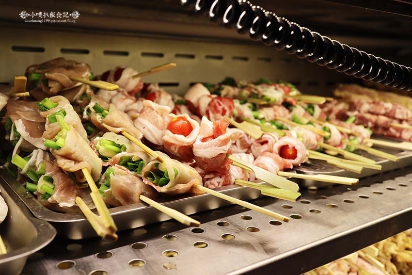 IMG_6677.jpg IMG_6677.jpg