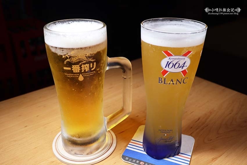 IMG_6717.jpg IMG_6717.jpg