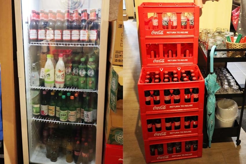 飲料.jpg 飲料.jpg