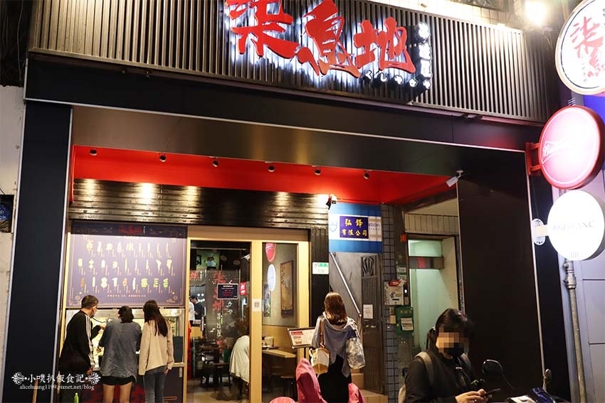 IMG_6674.jpg IMG_6674.jpg