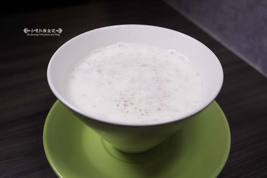 IMG_8358.jpg IMG_8358.jpg