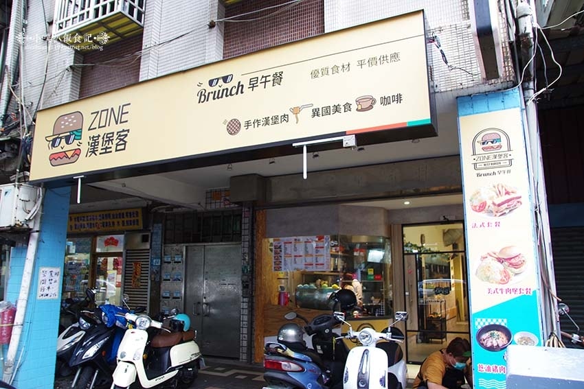 IMGP5480.jpg IMGP5480.jpg