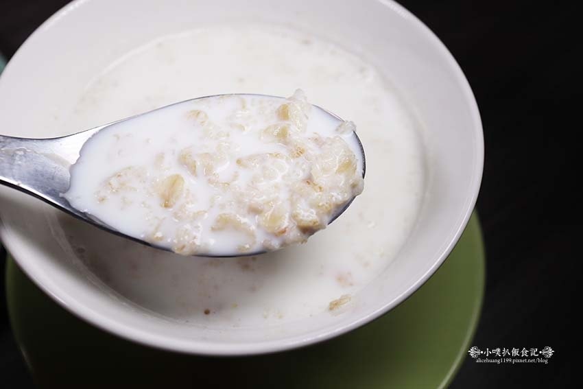 IMG_8384.jpg IMG_8384.jpg