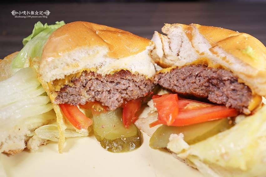 IMG_8398.jpg IMG_8398.jpg