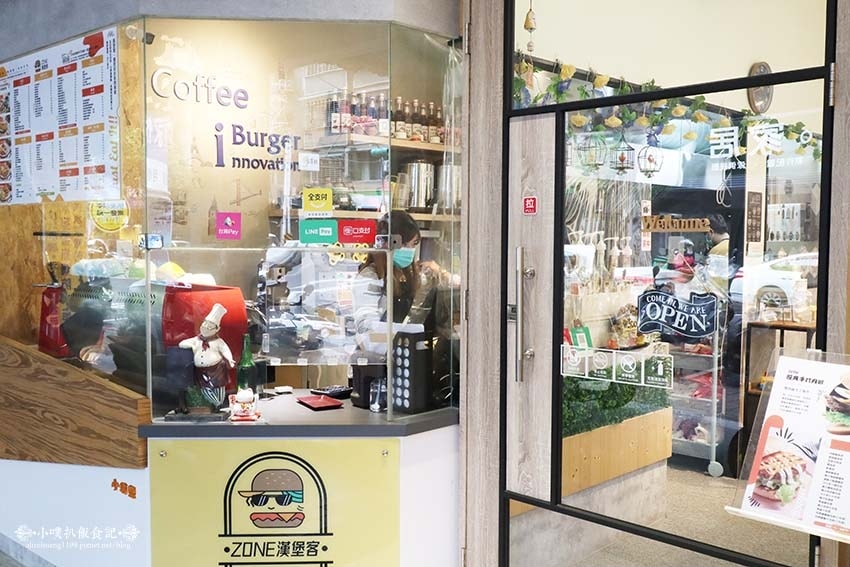 IMG_8295.jpg IMG_8295.jpg