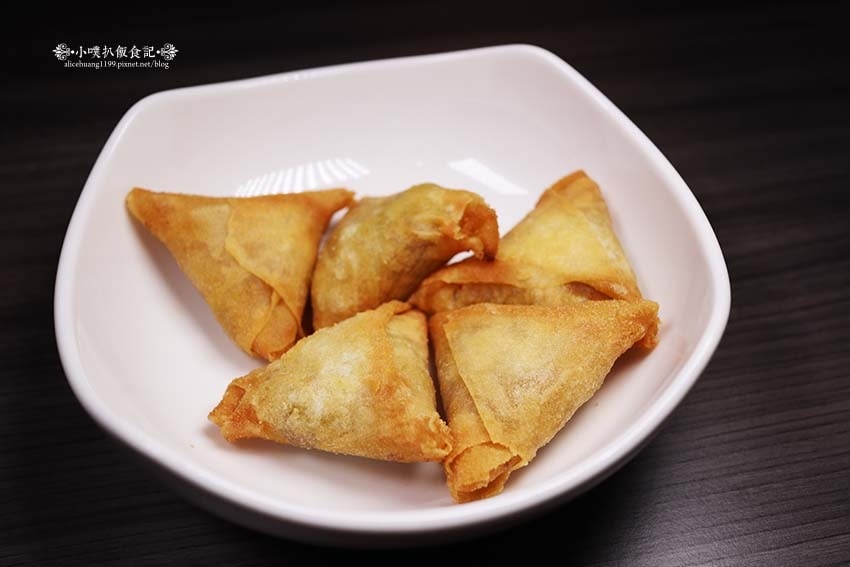 IMG_8327.jpg IMG_8327.jpg