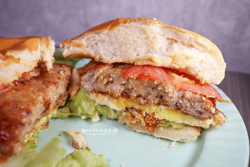 IMG_8394.jpg IMG_8394.jpg