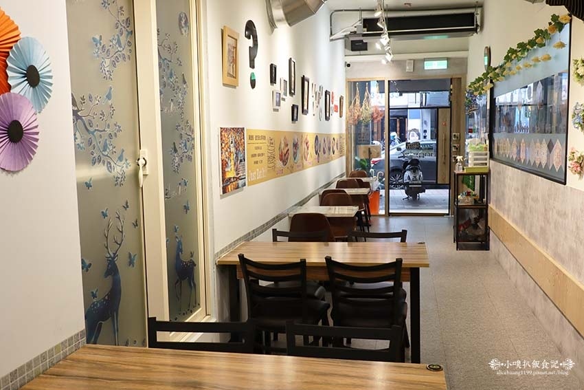 IMG_8401.jpg IMG_8401.jpg