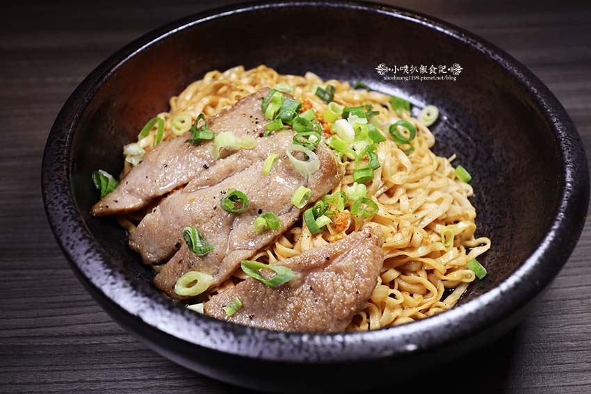 IMG_8308.jpg IMG_8308.jpg