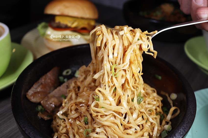 IMG_8370.jpg IMG_8370.jpg