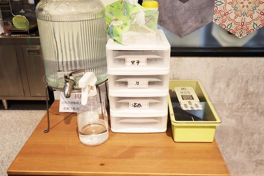 IMG_8324.jpg IMG_8324.jpg