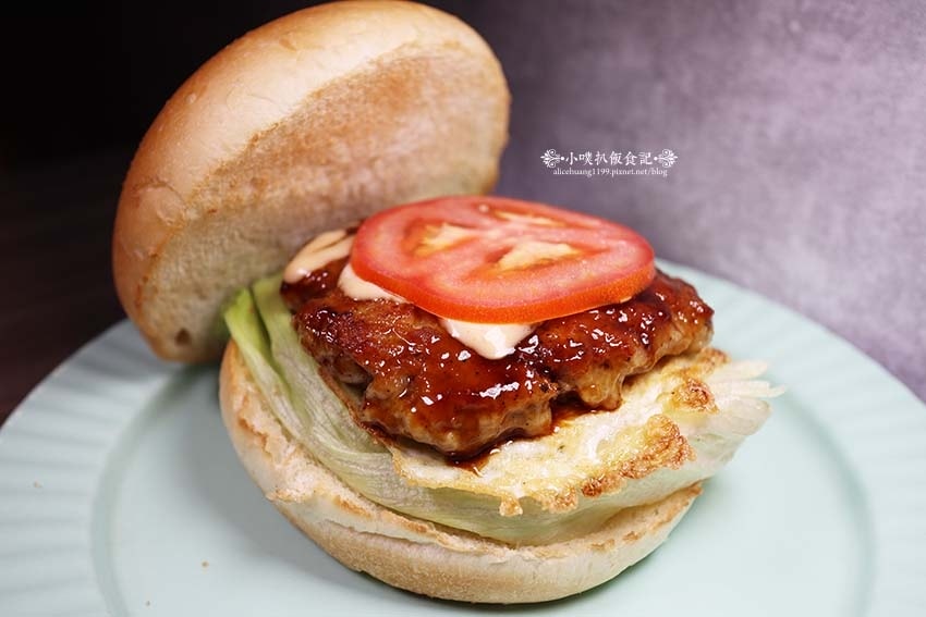 IMG_8349.jpg IMG_8349.jpg