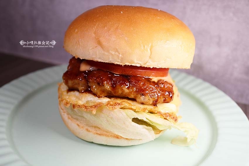 IMG_8352.jpg IMG_8352.jpg