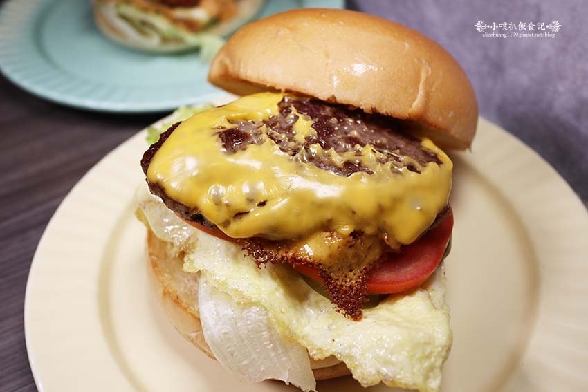 IMG_8356.jpg IMG_8356.jpg