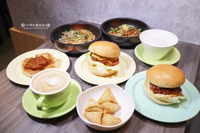 IMG_8361.jpg IMG_8361.jpg