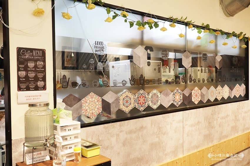 IMG_8288.jpg IMG_8288.jpg