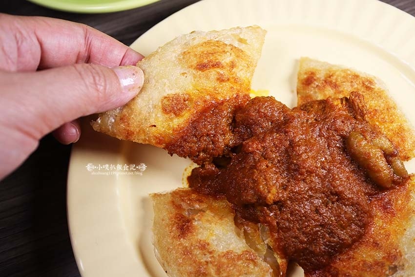 IMG_8379.jpg IMG_8379.jpg