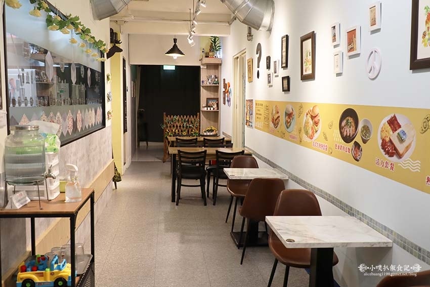 IMG_8403.jpg IMG_8403.jpg