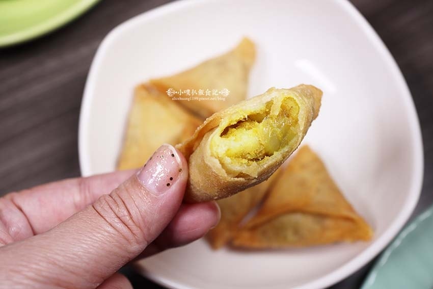 IMG_8378.jpg IMG_8378.jpg