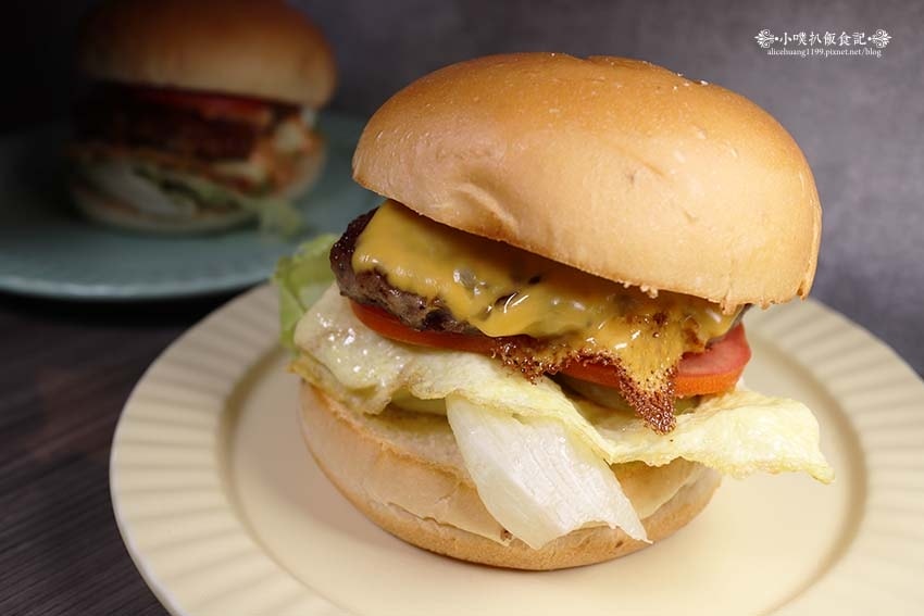 IMG_8354.jpg IMG_8354.jpg