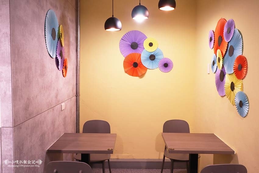 IMG_8297.jpg IMG_8297.jpg