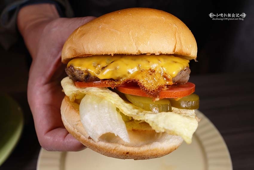 IMG_8390.jpg IMG_8390.jpg