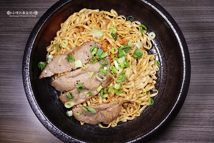 IMG_8310.jpg IMG_8310.jpg