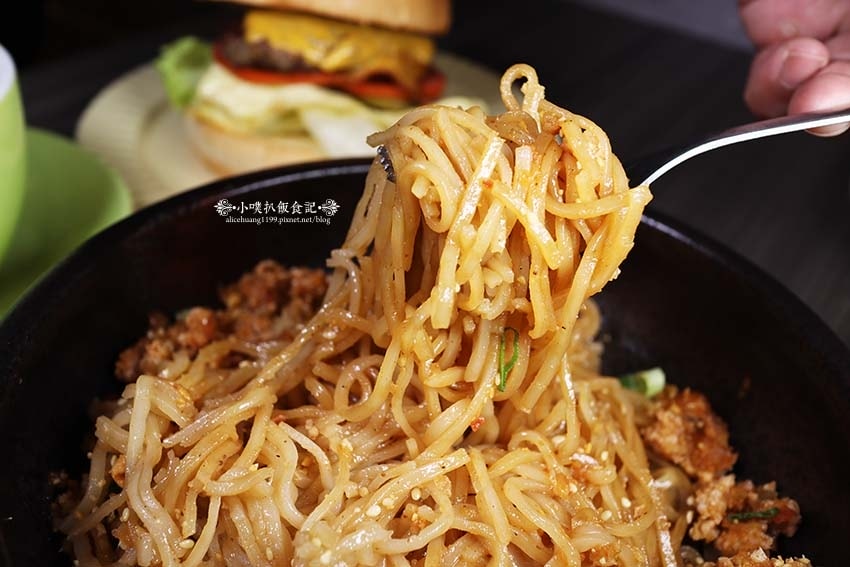 IMG_8371.jpg IMG_8371.jpg