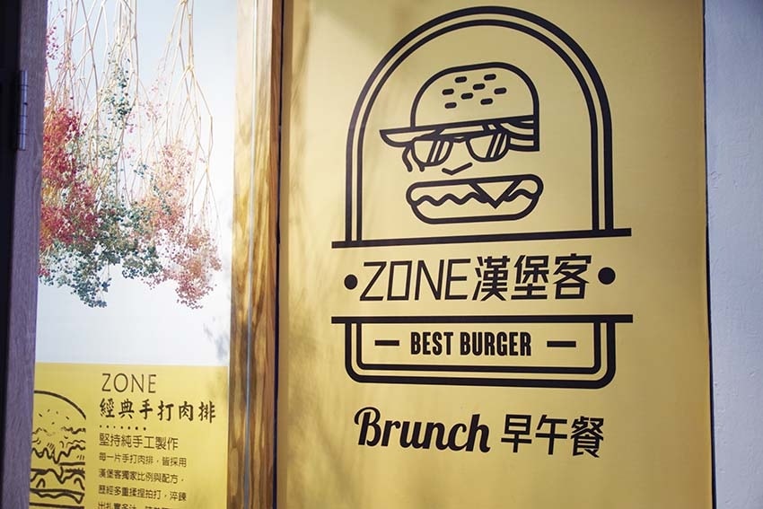 IMGP5481.jpg IMGP5481.jpg