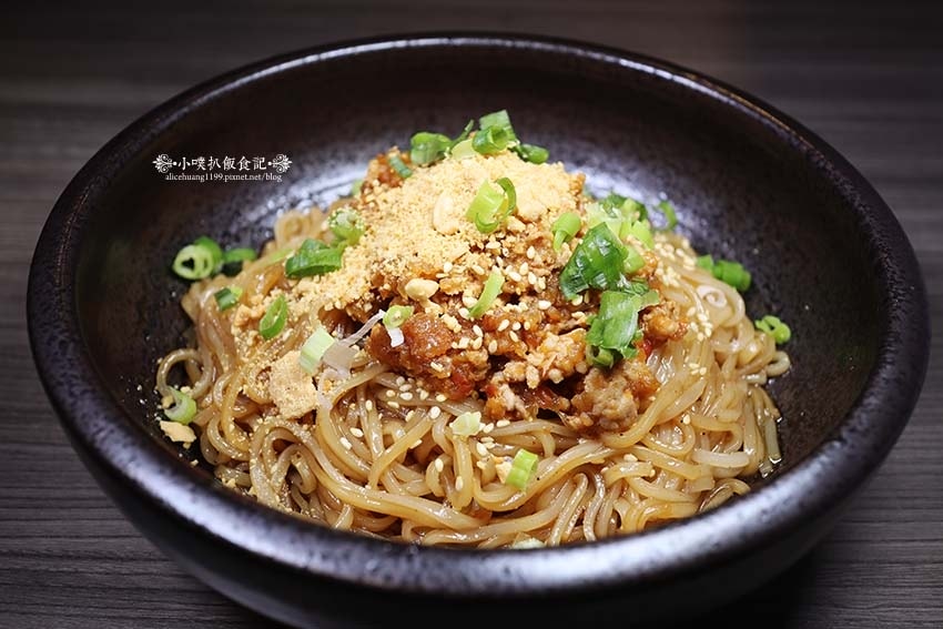 IMG_8316.jpg IMG_8316.jpg