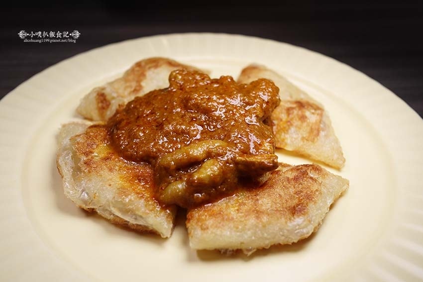 IMG_8336.jpg IMG_8336.jpg