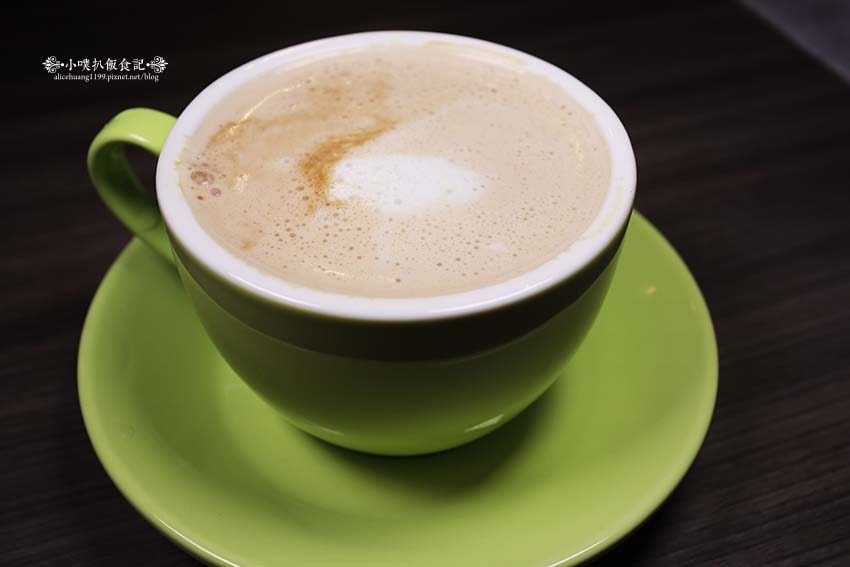 IMG_8341.jpg IMG_8341.jpg