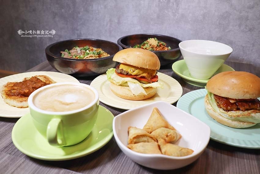 IMG_8365.jpg IMG_8365.jpg