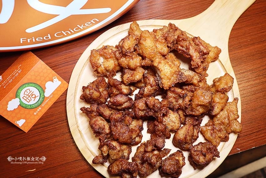 IMG_7999.jpg IMG_7999.jpg