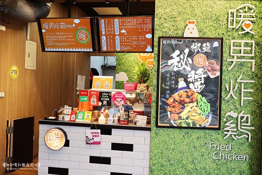 IMG_7975.jpg IMG_7975.jpg