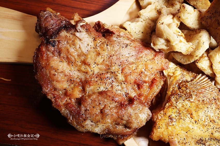 IMG_8021.jpg IMG_8021.jpg