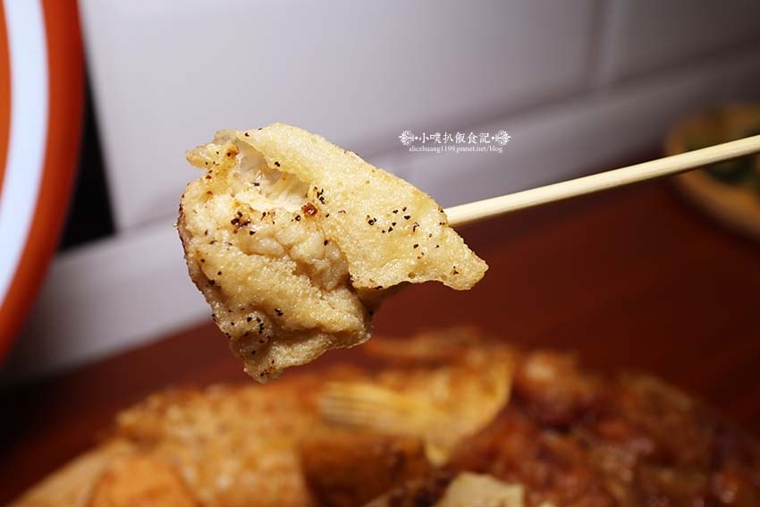 IMG_8037.jpg IMG_8037.jpg