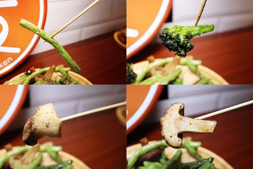 小資綜合青菜.jpg 小資綜合青菜.jpg