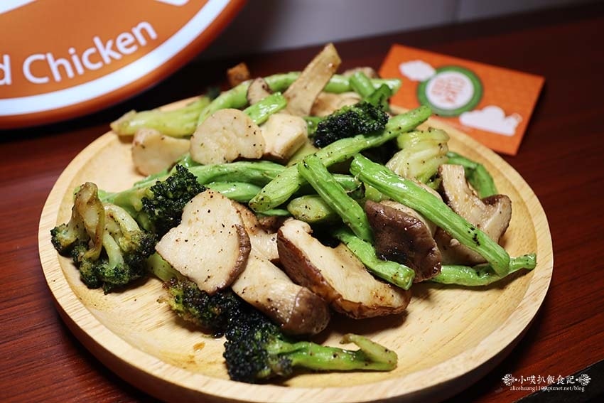 IMG_8042.jpg IMG_8042.jpg