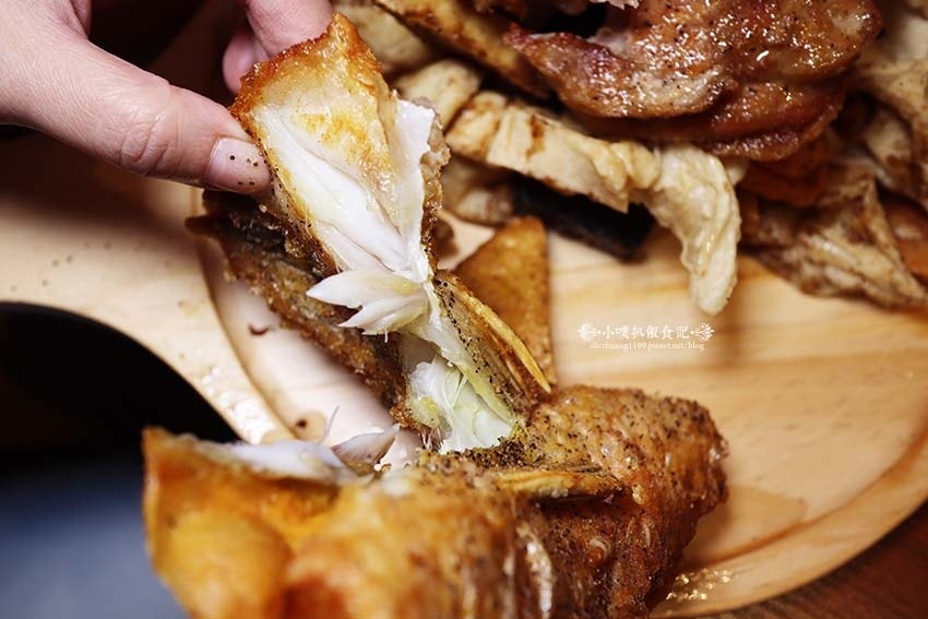 IMG_8055.jpg IMG_8055.jpg