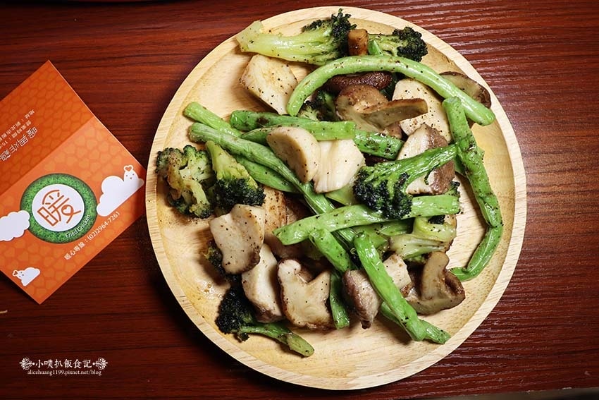 IMG_8039.jpg IMG_8039.jpg