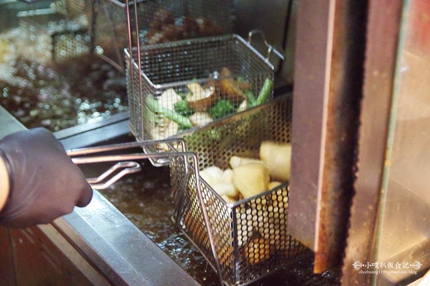 IMGP5443.jpg IMGP5443.jpg