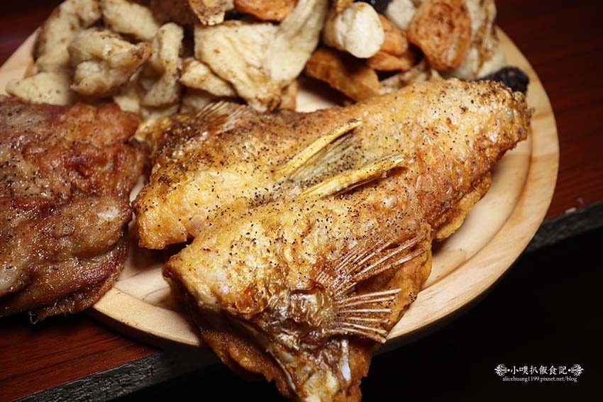 IMG_8019.jpg IMG_8019.jpg