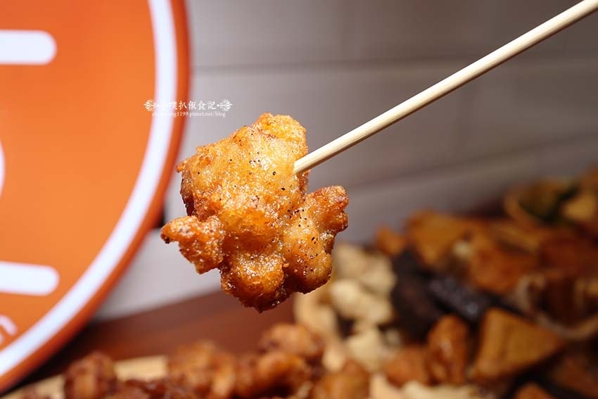 IMG_8012.jpg IMG_8012.jpg