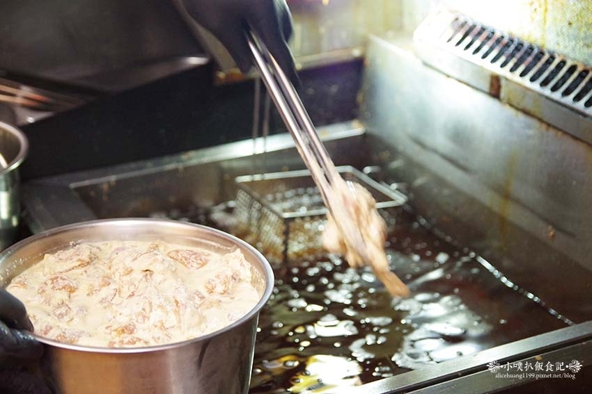 IMGP5436.jpg IMGP5436.jpg