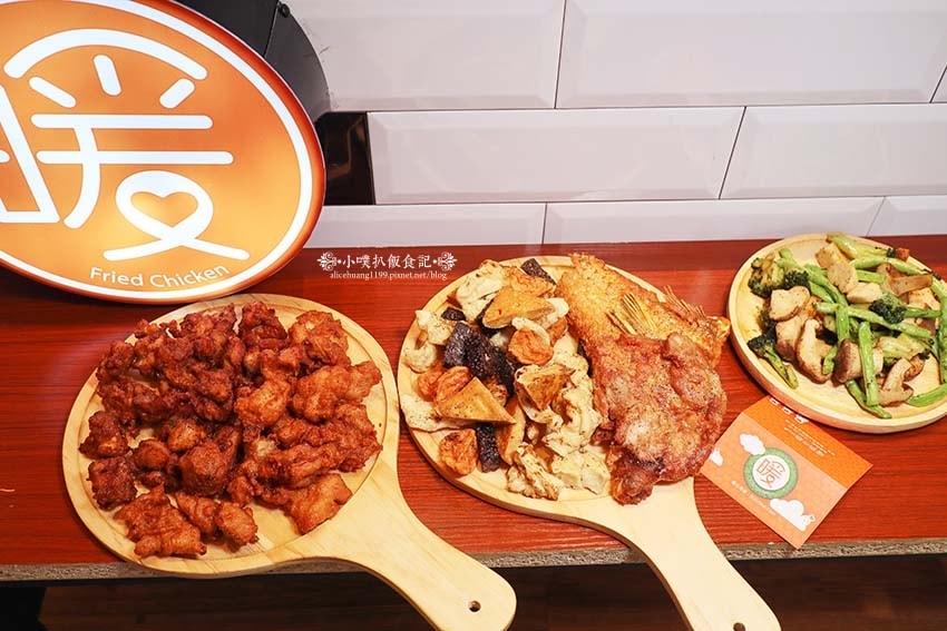 IMG_8003.jpg IMG_8003.jpg