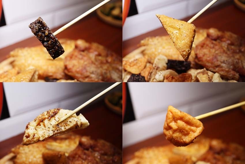 小資綜合配料.jpg 小資綜合配料.jpg