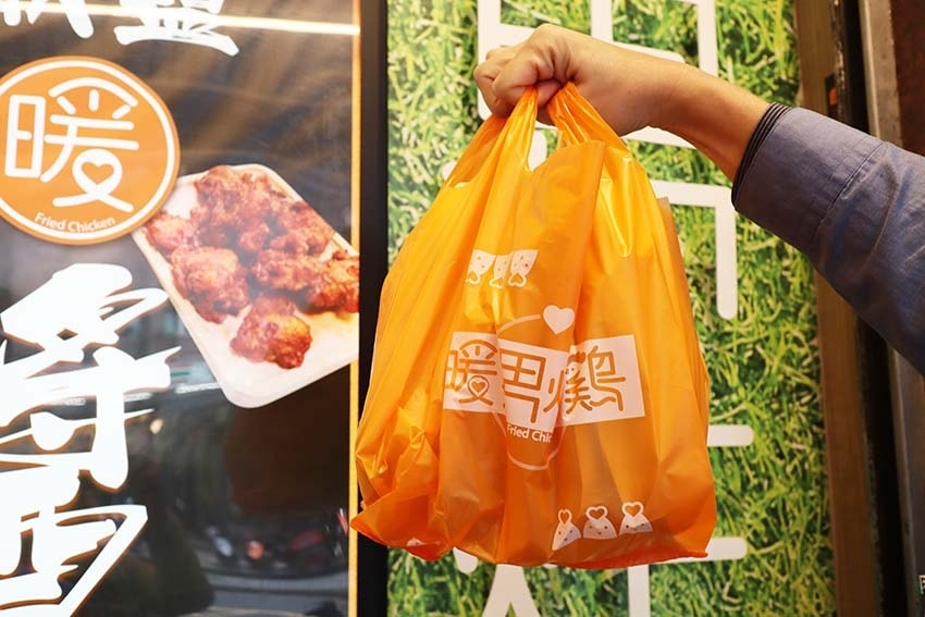 IMG_8056.jpg IMG_8056.jpg